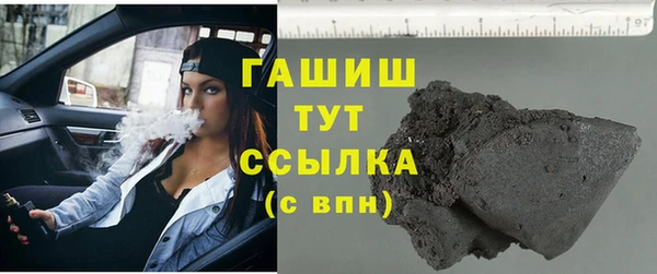 гидра Верея