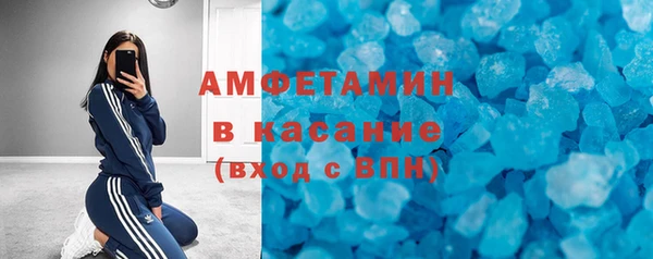 гидра Верея