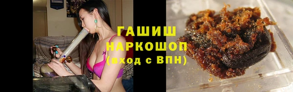 гидра Верея