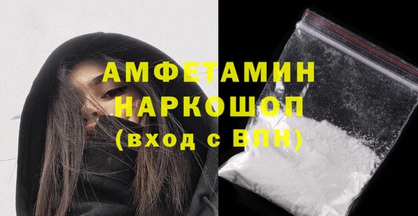 гидра Верея